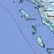 Gempa guncang Nias
