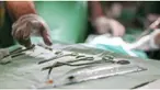 Pria ini mendapat depresi karena dianggap tak mempunyai anak laki-laki penerus keluarga.