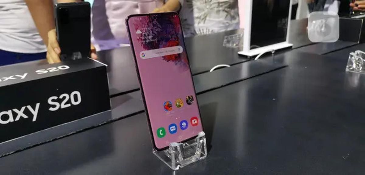 5 HP Samsung Galaxy Tak Lagi Kebagian Update Software, Ada Punya Kamu?