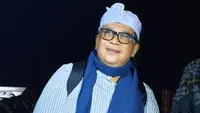 Jelang HUT RI, Sekjen PDIP Bicara Keadilan dari Pusuk Buhit