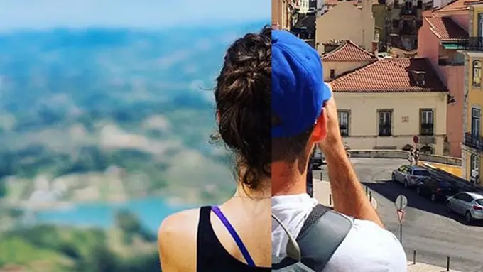 copyright by instagram.com/halfhalftravel