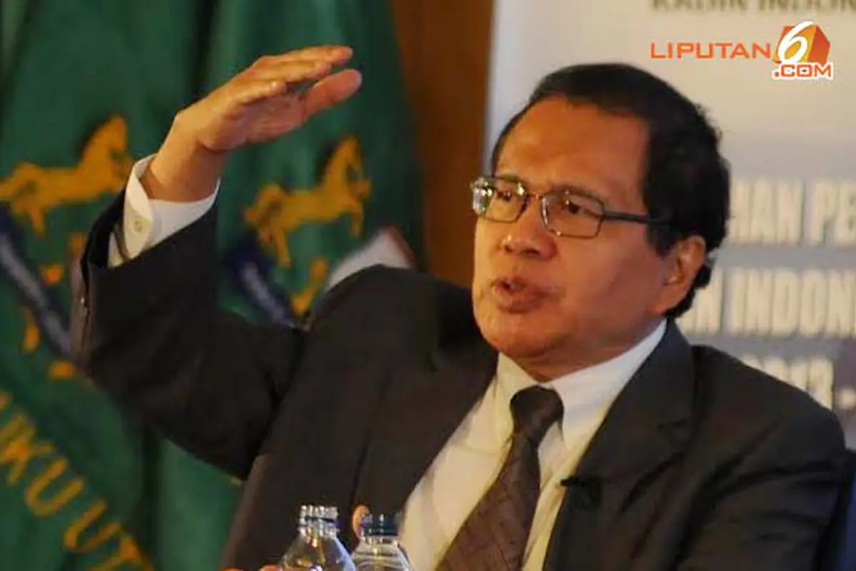 rizal-ramli140130c.jpg