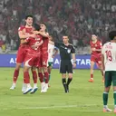 3 Kartu As Timnas Indonesia di Final FIFA ASEAN Cup 2026
