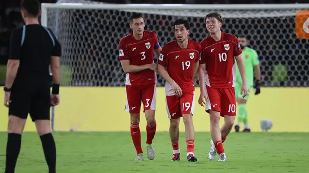 Media Belanda Ungkap Fakta Mengejutkan: Banyak Bintang Muda Oranje Pilih Pindah Negara Lewat Naturalisasi