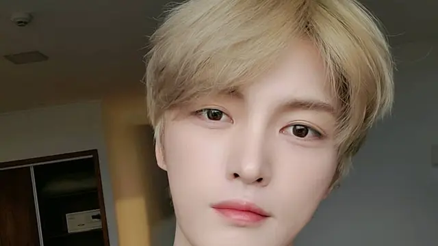 Kim Jaejoong (Instagram/ jj_1986_jj)