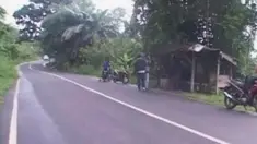 liputan6