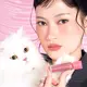Intip inovasi lip matte terbaru yang selembut paw kucing (Dear Me Beauty)