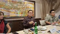 Vendor Lain Sibuk Perang Harga, Samsung Pilih 'Amankan' Konsumen dengan Cara Ini