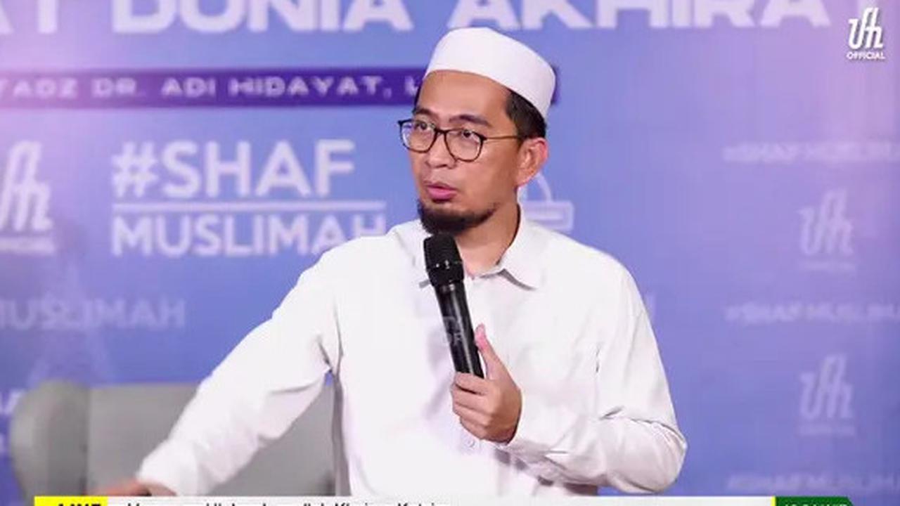 Mengapa Sahur Itu Penting? Keutamaan dan Manfaatnya dalam Ibadah Puasa