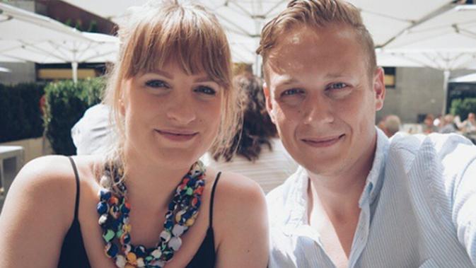 660 Gambar Romantis Anak Proyek HD Terbaru