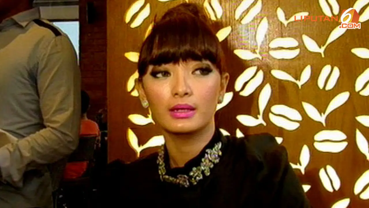gotik-130921b.jpg
