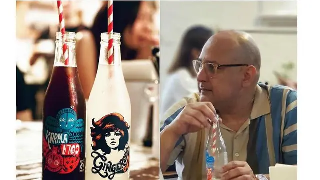 [Bintang] Maia Estianty