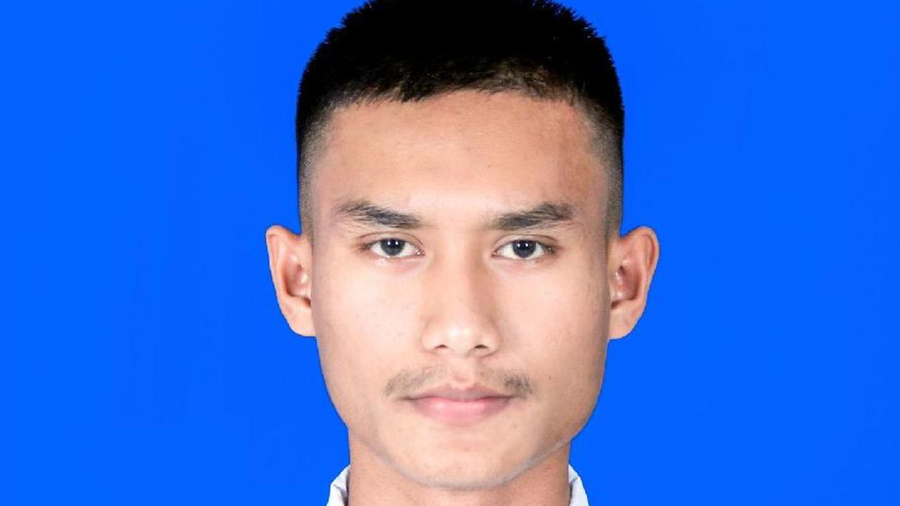 Cerita gigih pemuda Aceh ini berawal ketika dirinya masih duduk di bangku Sekolah Menengah Atas (SMA). <br>