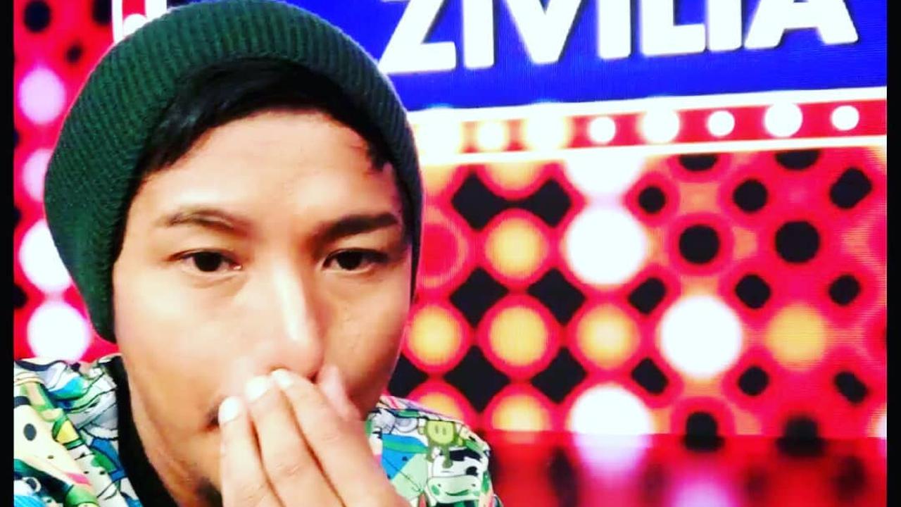 Profil Zul Zivilia, Perjalanan Karier dan Kasus Hukum yang Menimpa