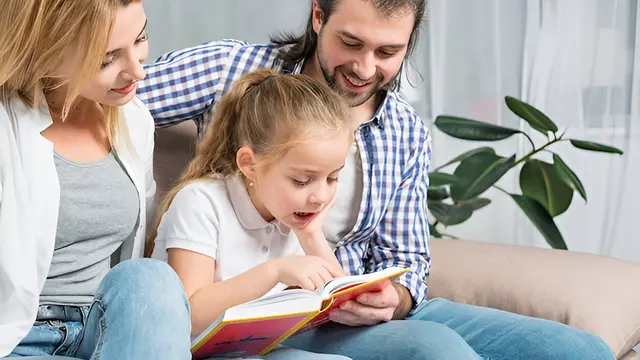 Mengapa Anak Tiba-Tiba Jadi Suka Melawan? Ini Penjelasan dan Cara Bijak Menghadapinya - 3