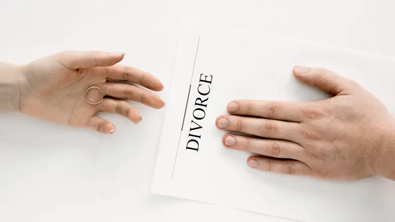 Angka Perceraian di Kabupaten Mukomuko Didominasi Pasangan Pernikahan Dini