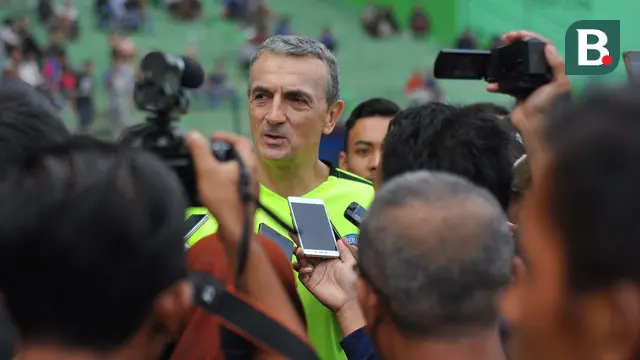 Arema FC