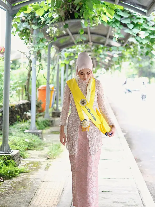 Dianty Annisa