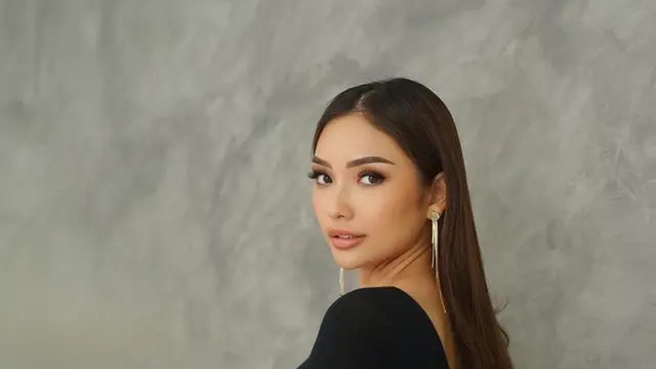 Cara Menjadi Perempuan Elegan, Sikap yang Membuatmu Dikagumi dan Dihormati