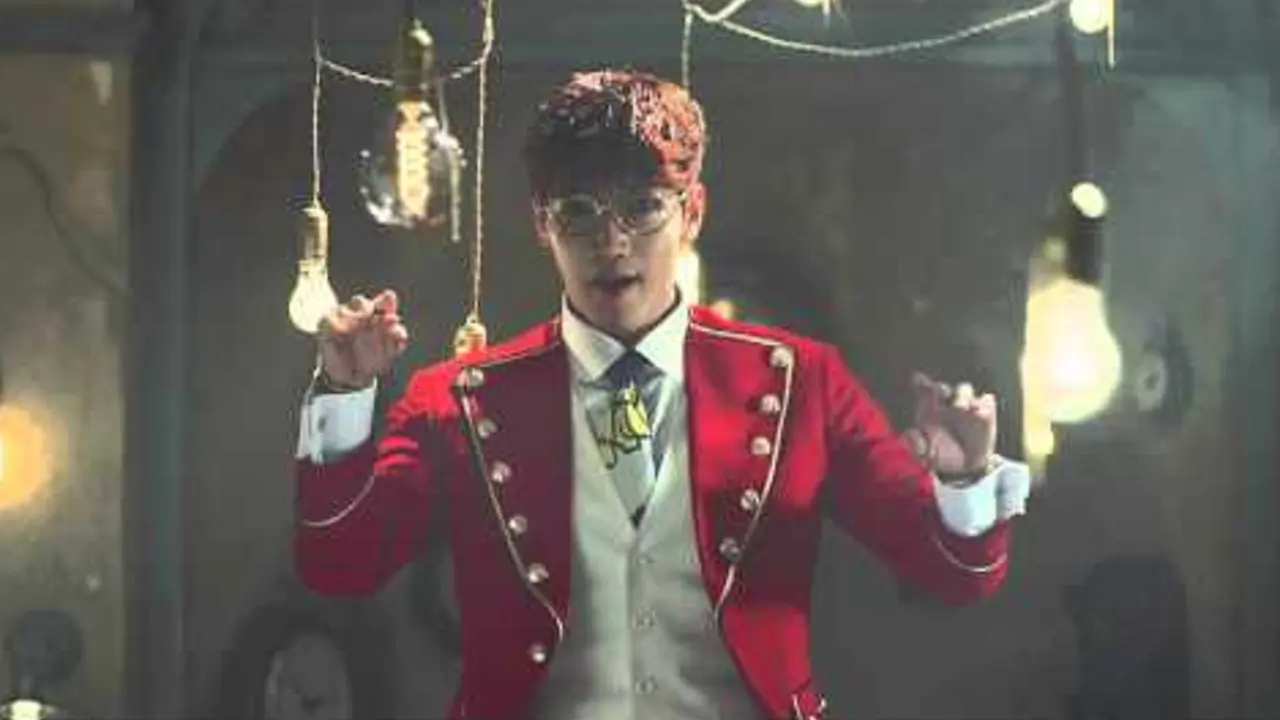 Jun.K