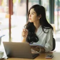 ilustrasi/copyrightshutterstock/KimSongsak