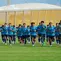 Kamboja Sesumbar Jelang Lawan Timnas Indonesia di Piala Dunia 2026: Yakin 200 Persen Menang!