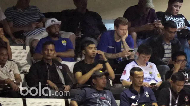Persib Bandung