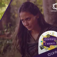 Film dengan genre adventure drama pada masa penjajahan Belanda di Jawa ini dibintangi oleh Pevita Pearce.