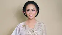 Respons Krisdayanti dan Kresna Dewanata Usai Kalah di Pilkada 2024, Posisi Terakhir Versi Hitung Cepat