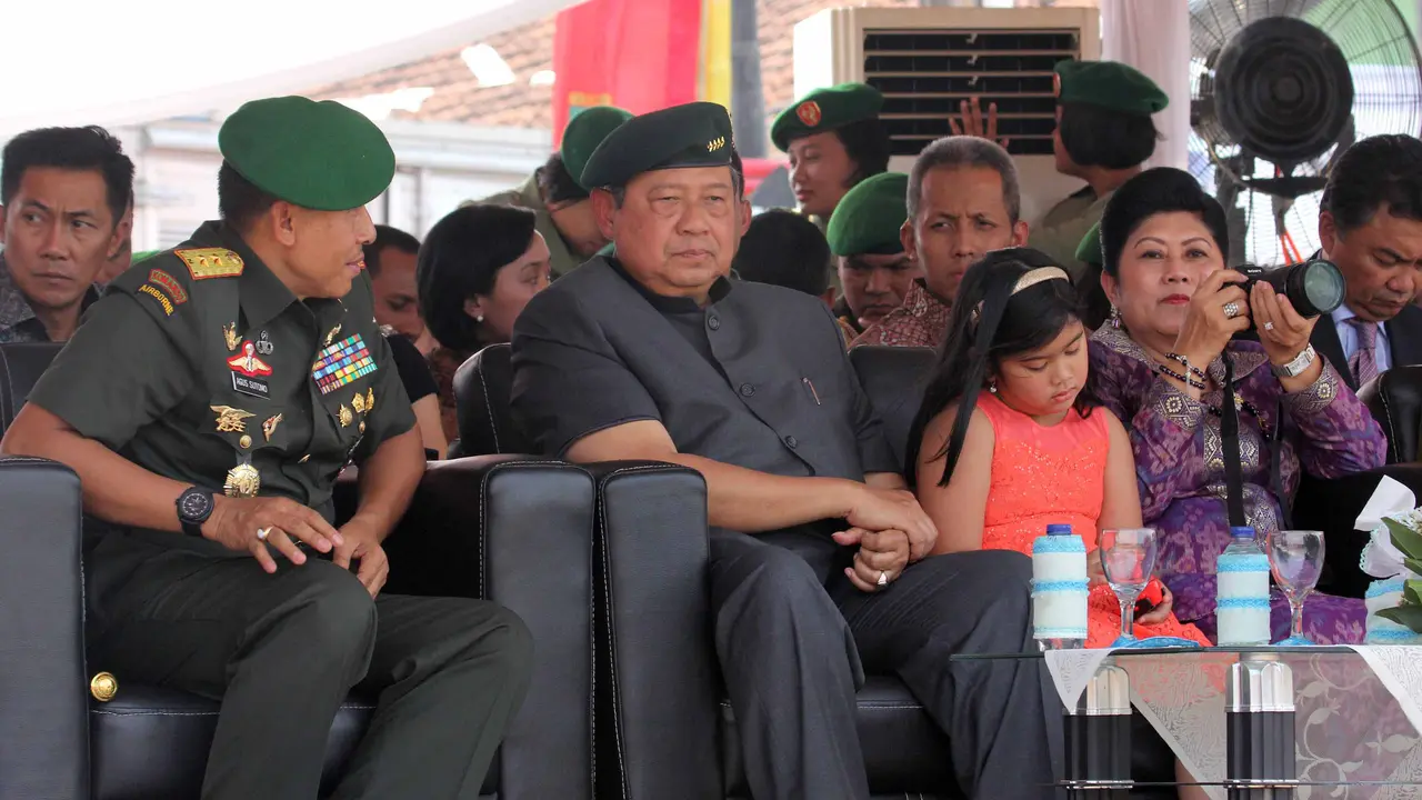 20150822-SBY 