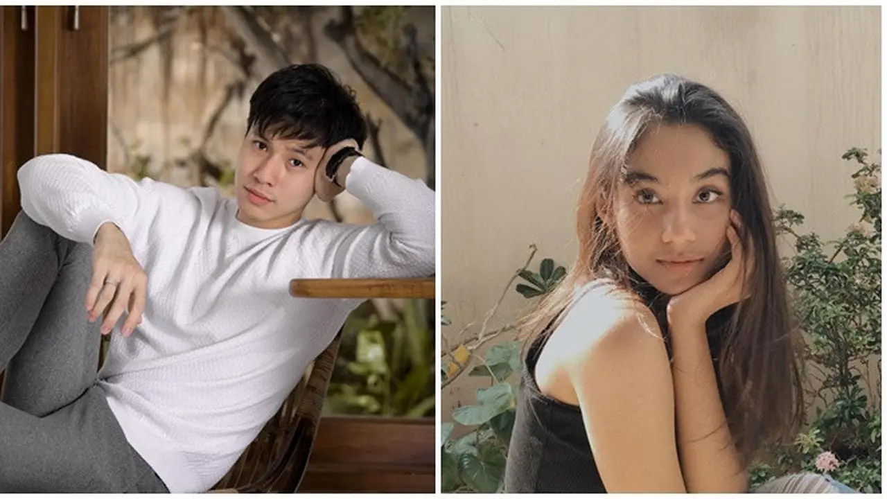 Hadirkan Bintang Baru, Ini Potret 7 Pemain Love Story yang Putuskan Untuk Keluar