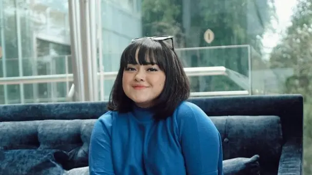 3 Kunci Sukses Lizzie Parra Bangun Bisnis Kecantikan BLP Beauty