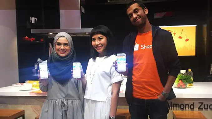 Copyright: (Vemale.com)