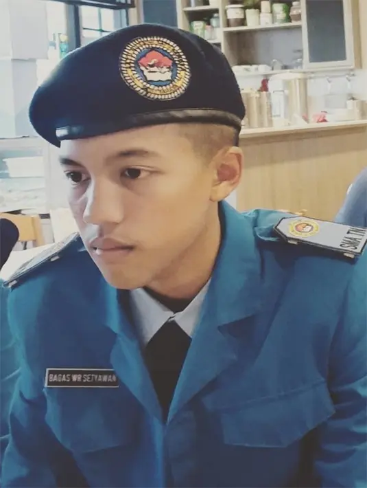 Arzeti Bilbina dan Anak-anaknya (Instagram/arzetibi)