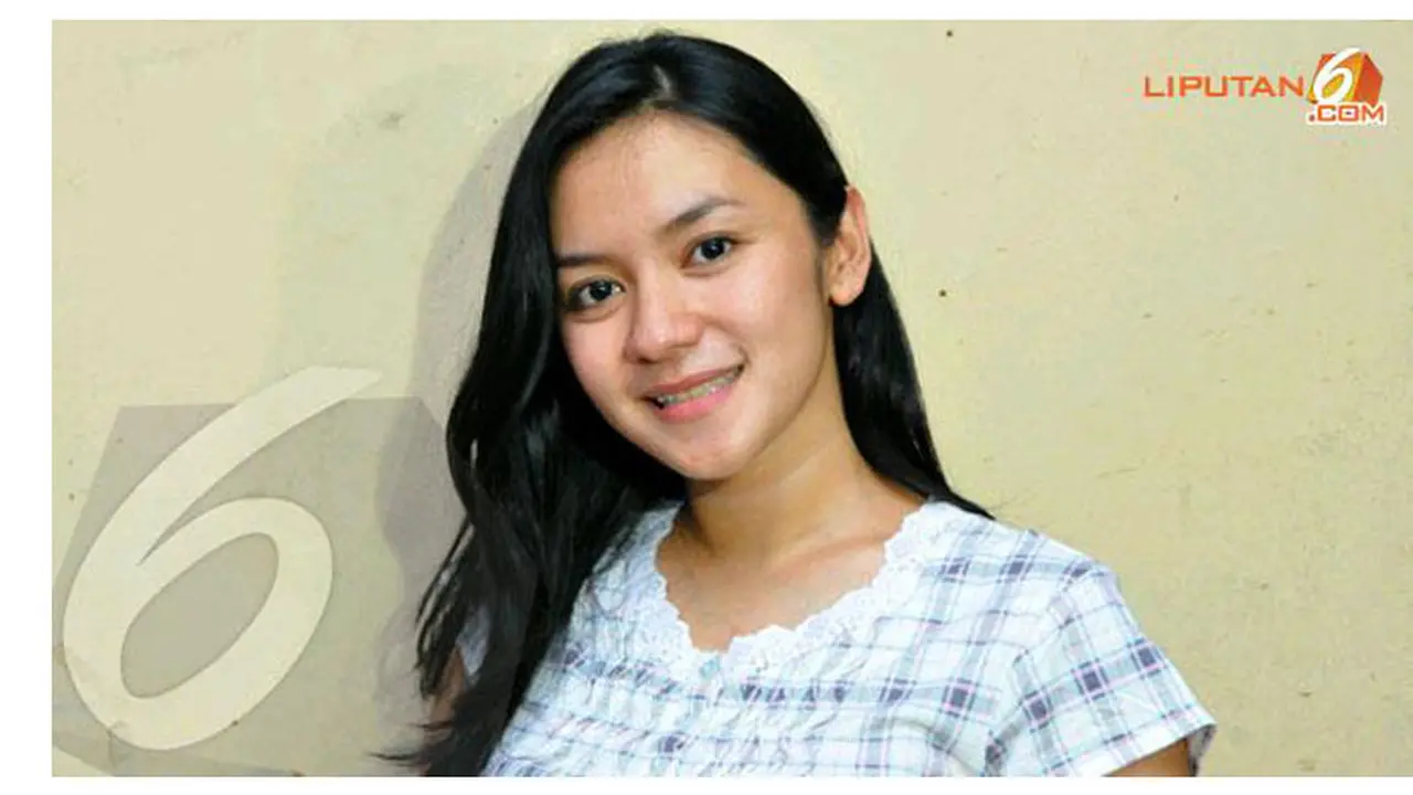 Enno Lerian: Tenar Itu Nggak Enak
