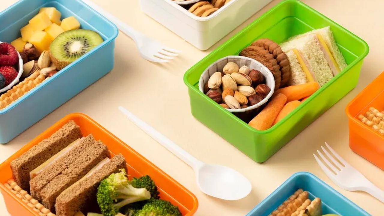 Menghadapi Tantangan dan Menyadari Manfaat Membawa Bekal