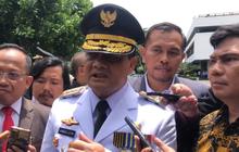 Begini Respons Gubernur Jateng Soal Marak Balon Udara Ganggu Penerbangan