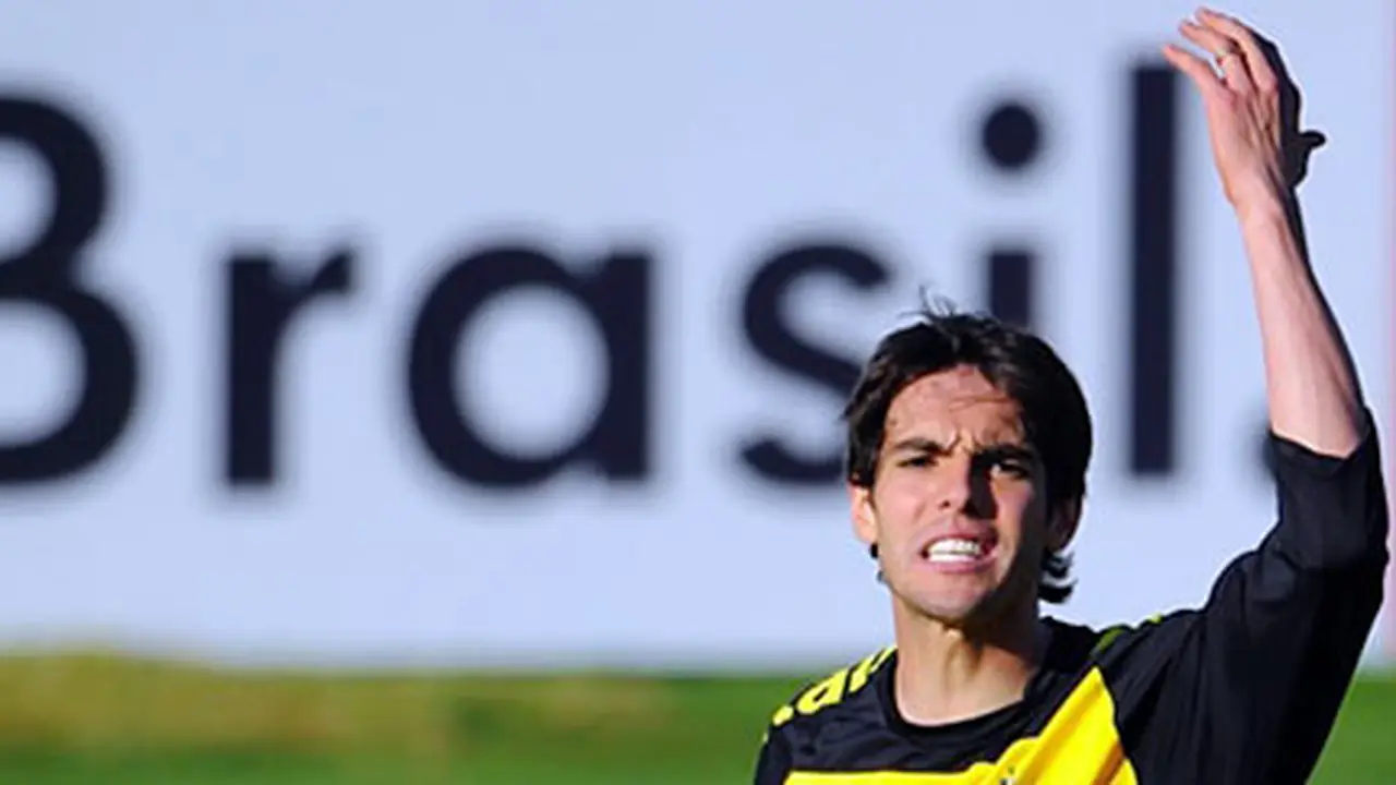 img_kaka-401.jpg