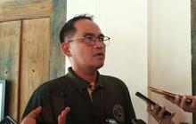 Hemat Rp70 Ribu! PLN Mobile Tawarkan Tiket Bali EV Fest 2025 Lebih Murah, Catat Tanggalnya