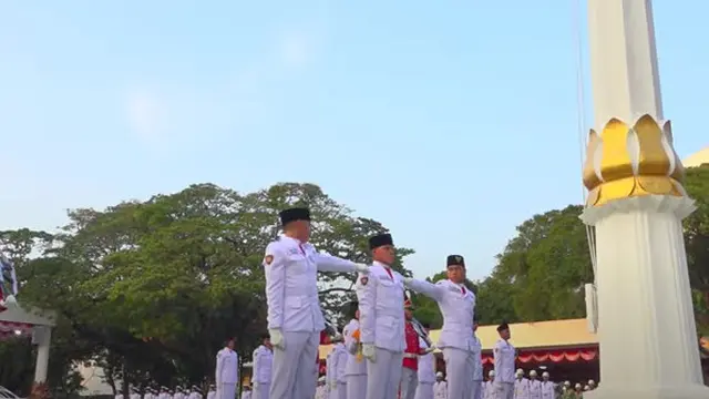 Tim Pancasila Sakti