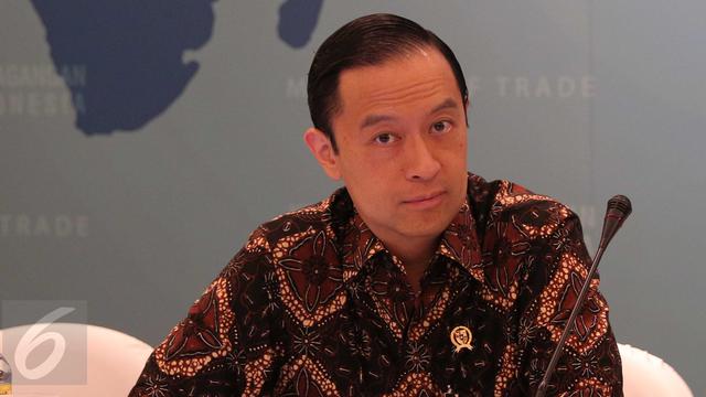 20151223-Mendag Thomas Lembong