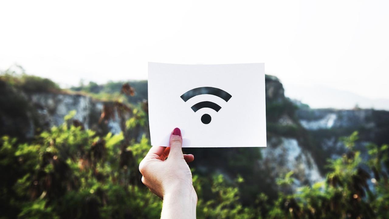 Cara Mengganti Kata Sandi WiFi dengan Mudah dan Aman