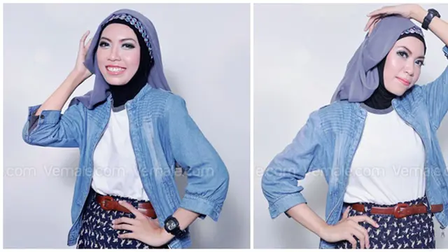 Foto dok. Vemale.com