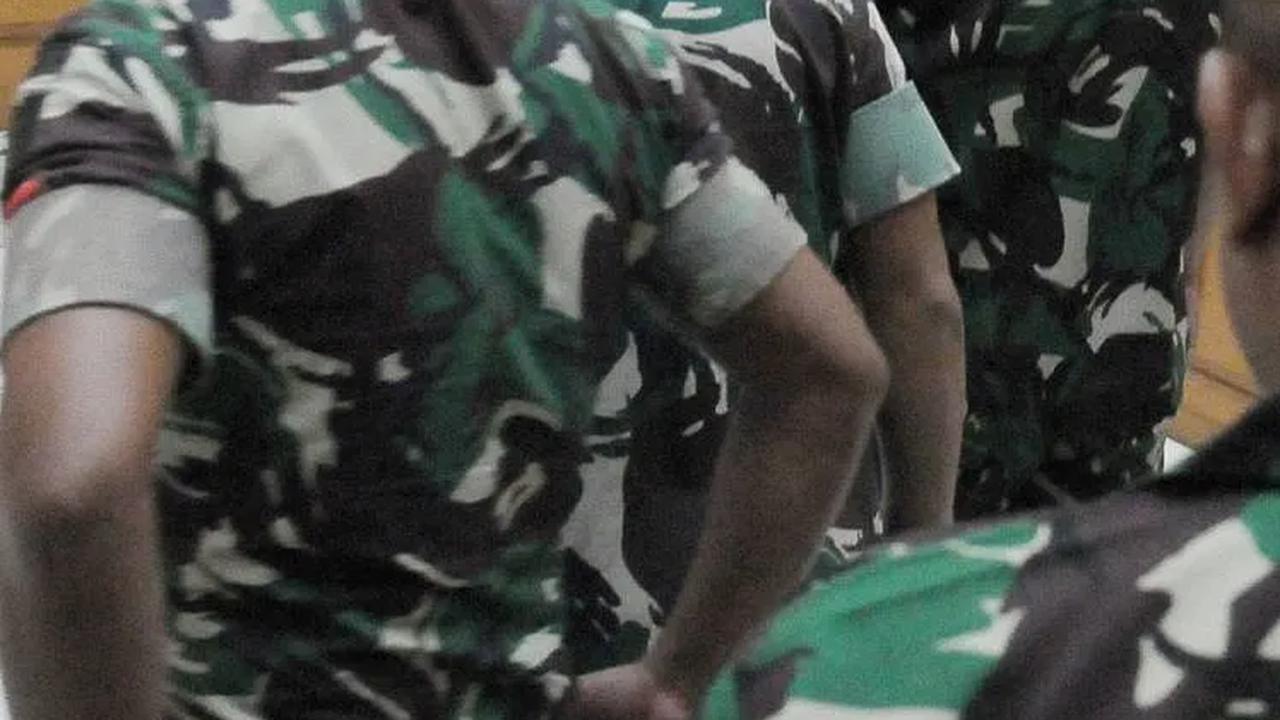 Setelah diculik, Imam Masykur dianiaya dan diminta uang tebusan sebelum akhirnya dibunuh pada hari itu juga dan jasadnya dibuang ke sungai di kawasan Karawang.