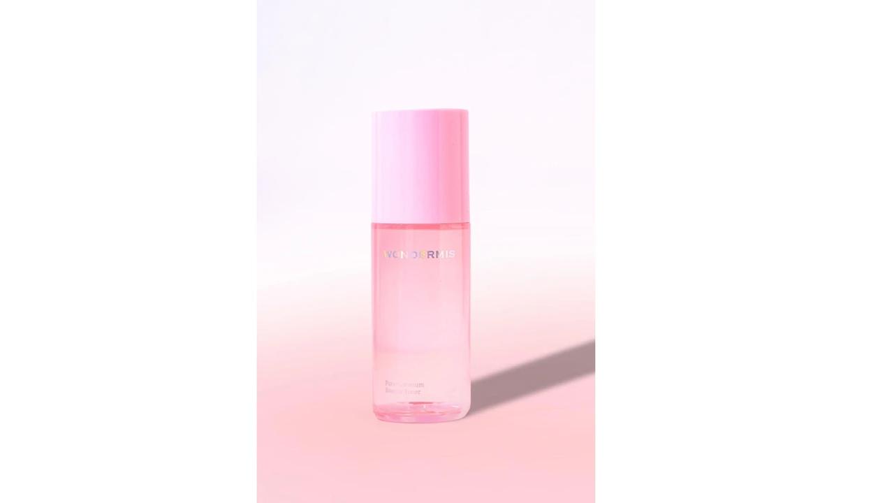 Jaga Kulit dari Breakout Akibat Over-Skincare, Terapkan Prinsip “Less Is More”