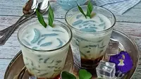 10 Ide Jualan Es Tradisional Paling Segar dan Laris, Cocok untuk Takjil 2026