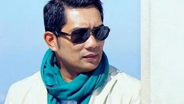 Ini Politisi 'Hot' Selain Perdana Menteri Baru Kanada