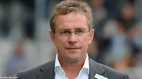 Liga Inggris: Ini Pesan Thomas Tuchel untuk Manajer Baru Manchester United Ralf Rangnick