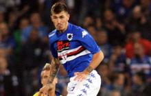 Romagnoli datang ke Milan, Paletta hengkang