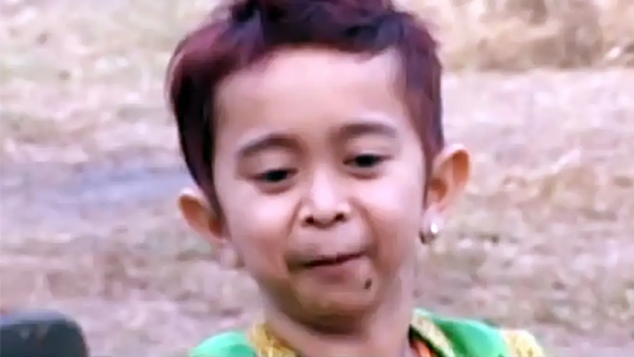 daus-mini-2-130924c.jpg